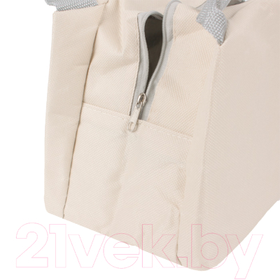 Термосумка Darvish DV-H-1482-11 