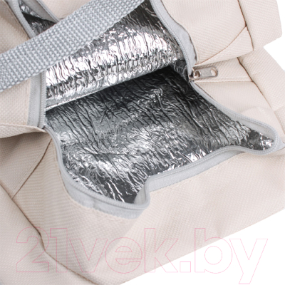 Термосумка Darvish DV-H-1482-11 