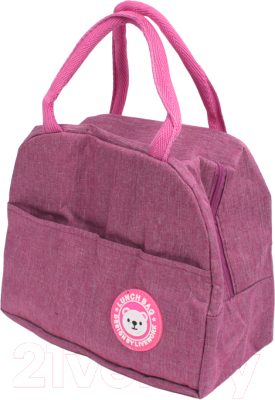 Термосумка Darvish DV-H-1744-1  - фото