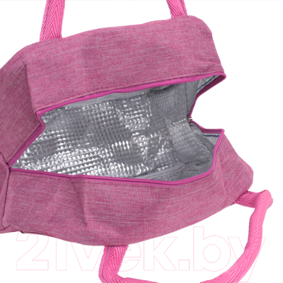 Термосумка Darvish DV-H-1744-1 