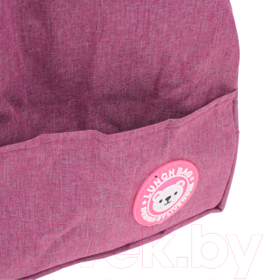 Термосумка Darvish DV-H-1744-1 