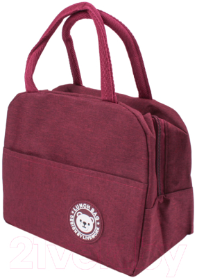 Термосумка Darvish DV-H-1744-2  - фото