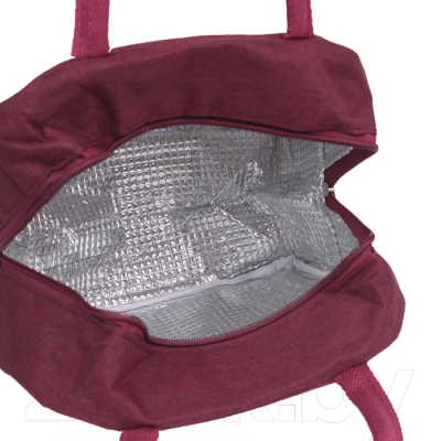 Термосумка Darvish DV-H-1744-2 