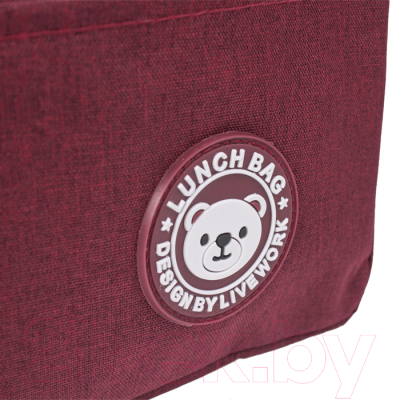 Термосумка Darvish DV-H-1744-2 