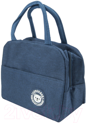 Термосумка Darvish DV-H-1744-3  - фото