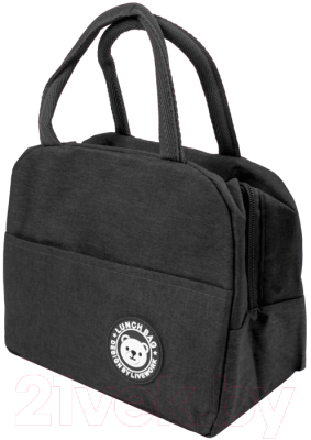 Термосумка Darvish DV-H-1744-5  - фото