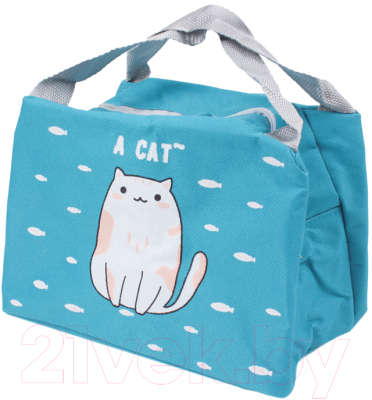 Термосумка Darvish DV-H-1482-14  - фото