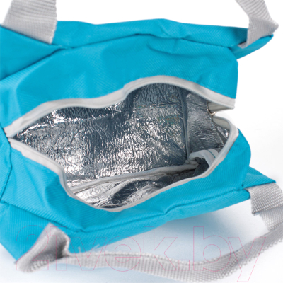 Термосумка Darvish DV-H-1482-14 