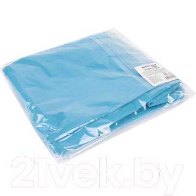 Термосумка Darvish DV-H-1482-14 