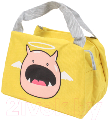 Термосумка Darvish DV-H-1482-15  - фото