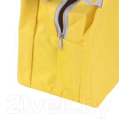 Термосумка Darvish DV-H-1482-15 