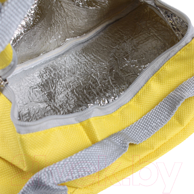 Термосумка Darvish DV-H-1482-15 