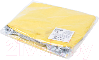 Термосумка Darvish DV-H-1482-15 