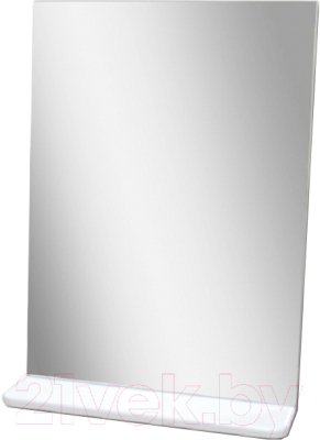 Зеркало Гамма 36/1-500 - фото