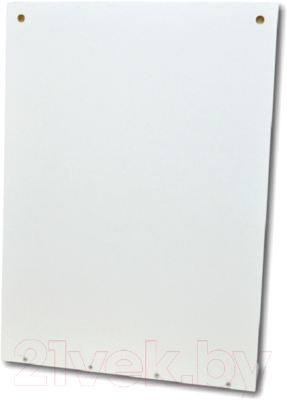 Зеркало Гамма 36/1-500