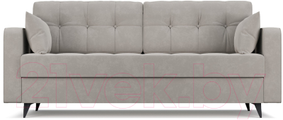 Диван Mebel-Ars Снеп (Cabrio 02 бежевый)