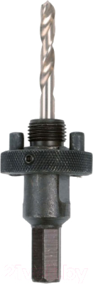 Набор коронок Wilpu 3055100101