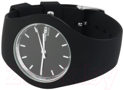 Часы наручные унисекс Skmei 9068