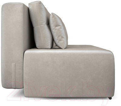 Диван Mebel-Ars Еврокнижка Марсель №4