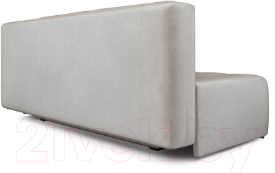 Диван Mebel-Ars Еврокнижка Марсель №4