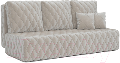 Диван Mebel-Ars Еврокнижка Роял - фото