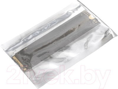 SSD диск ExeGate Next Pro+ 256GB / EX282321RUS