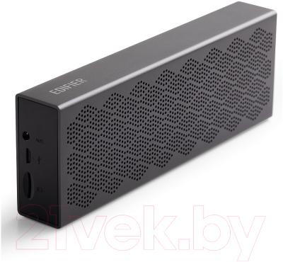 Портативная колонка Edifier MP120