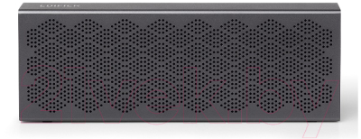 Портативная колонка Edifier MP120