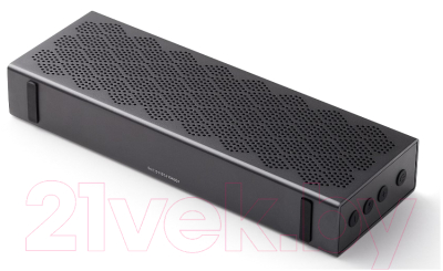 Портативная колонка Edifier MP120