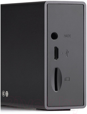 Портативная колонка Edifier MP120