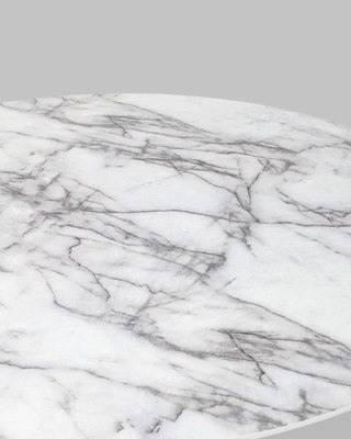 Обеденный стол Stool Group Даймакс 110x110 / FDC9283