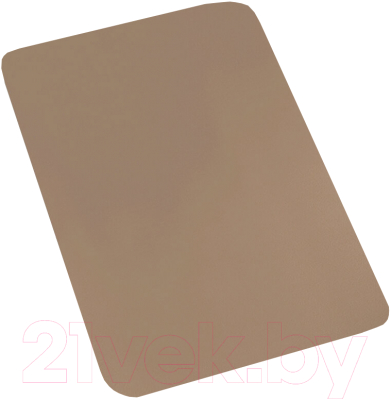 Коврик защитный Brabix 90x120 / 608708 - фото