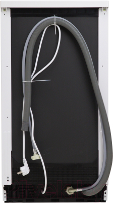 Посудомоечная машина Making Oasis Everywhere PM-10S6