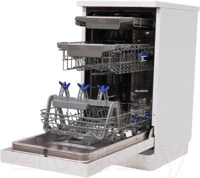 Посудомоечная машина Making Oasis Everywhere PM-10S6