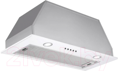 Вытяжка скрытая Making Oasis Everywhere UM-70W - фото