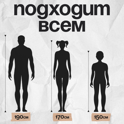 Рюкзак DoubleW Trade 031#