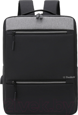Рюкзак DoubleW Trade 031#