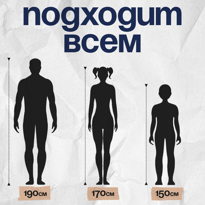 Рюкзак DoubleW Trade 031#