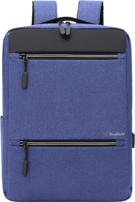 Рюкзак DoubleW Trade 031#