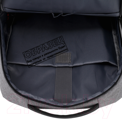 Рюкзак DoubleW Trade 031#