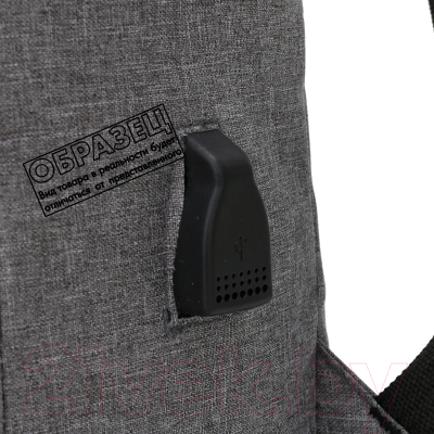 Рюкзак DoubleW Trade 031#