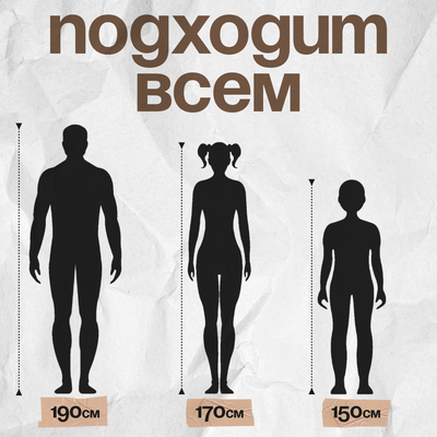 Рюкзак DoubleW Trade 031#