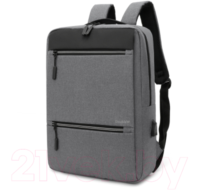 Рюкзак DoubleW Trade 031#