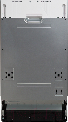 Посудомоечная машина Making Oasis Everywhere PM-10V6 - фото