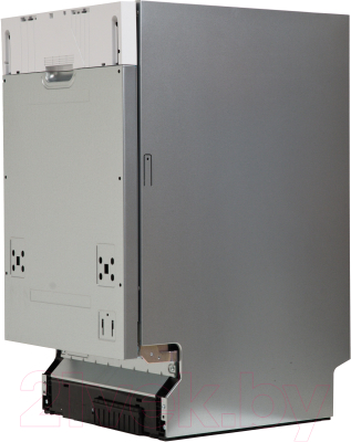 Посудомоечная машина Making Oasis Everywhere PM-10V6