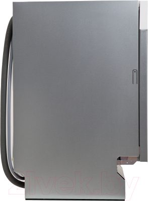 Посудомоечная машина Making Oasis Everywhere PM-10V6