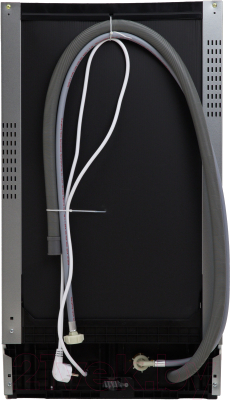 Посудомоечная машина Making Oasis Everywhere PM-10V6