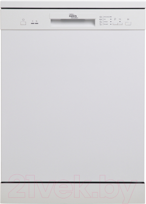 Посудомоечная машина Making Oasis Everywhere PM-12S4 - фото