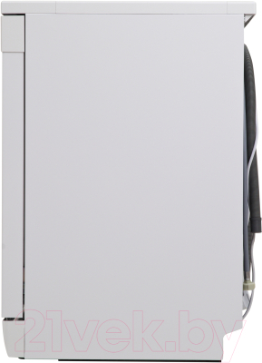 Посудомоечная машина Making Oasis Everywhere PM-12S4