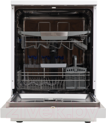 Посудомоечная машина Making Oasis Everywhere PM-12S4